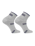 Moraj CSM200-071 barva:patt 3-grey