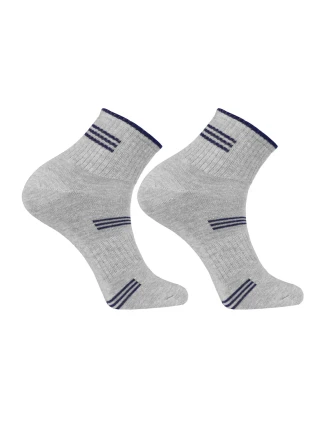 Moraj CSM200-071 barva:patt 3-grey