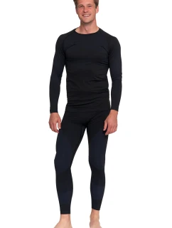 Moraj KMT7000-003 barva:navy