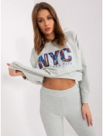 Sada EM KMPL 830.77P mincovna Sada EM KMPL 830.77P mincovna