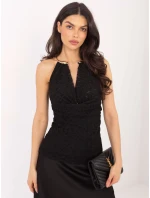 Top IT TP 9967.01P černá Top IT TP 9967.01P černá