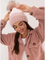 JK CZ uzávěr 52.31 světle růžový JK CZ uzávěr 52.31 světle růžový