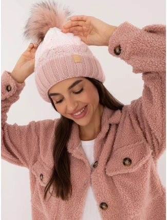 JK CZ uzávěr 52.31 světle růžový