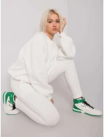 Souprava RV KMPL 7448.28 ecru Souprava RV KMPL 7448.28 ecru