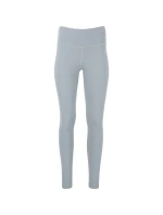 Dámské sportovní legíny Endurance Raleigh W Tights Dámské sportovní legíny Endurance Raleigh W Tights