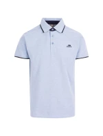 Pánské polo tričko Trespass Skate