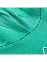 Dětská mikina nax NAX COLEFO blarney Dětská mikina nax NAX COLEFO blarney