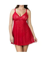 Noční košilka Lily set 5818 - Parfait Noční košilka Lily set 5818 - Parfait