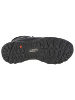Dámské boty Terradora II Mid WP 1022352 - Keen
