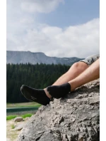 Pánské ponožky MERINO WOOL 130 Pánské ponožky MERINO WOOL 130