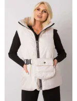 Vesta  model 160781 Ex Moda