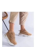 Tenisky model 207132 Solea Tenisky model 207132 Solea