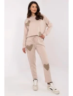 Sada model 209695 Italy Moda Sada model 209695 Italy Moda