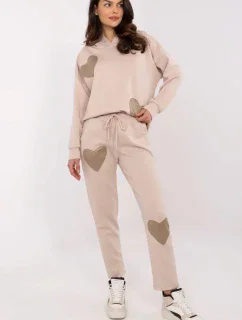 Sada model 209695 Italy Moda