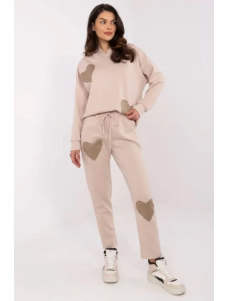 Sada model 209695 Italy Moda Sada model 209695 Italy Moda