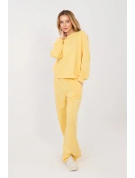 Sada model 224306 Factory Price