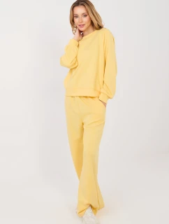 Sada model 224306 Factory Price