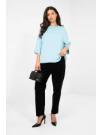 Halenka  model 224645 Rue Paris