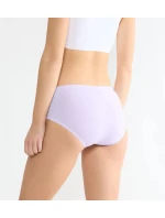 sloggi Basic+ Midi C4P - UNKNOWN - SLOGGI UNKNOWN - SLOGGI