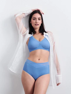 True Shape Sensation T Maxi - BLUE - TRIUMPH BLUE - TRIUMPH