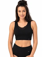 Horní klíč Hot Touch LBT 729 B25 S-XL Horní klíč Hot Touch LBT 729 B25 S-XL