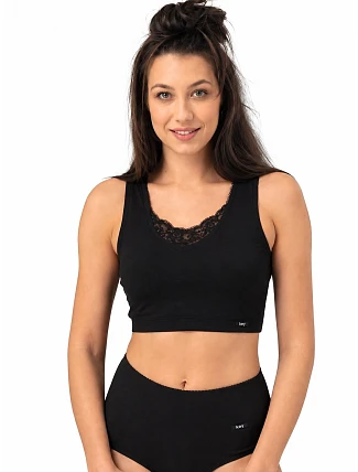 Horní klíč Hot Touch LBT 729 B25 S-XL Horní klíč Hot Touch LBT 729 B25 S-XL