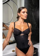 Opasek Gatta Slim XS-2XL