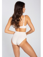 Dámské kalhotky Gatta Corrective Bikini Wear 1463S