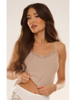 De Lafense Tričko 697 Freya Top w/r S-2XL