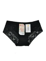 DC Girl kalhotky 26257 A'12 modal S-XL