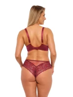 Gaia BS 1275 Evy poloměkká podprsenka Gaia BS 1275 Evy poloměkká podprsenka