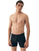 Pánské plavky 43342 black - HENDERSON