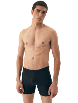 Pánské plavky 43342 black - HENDERSON