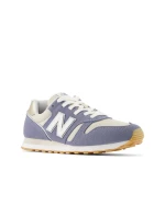 New Balance W WL373PJ2 dámské boty