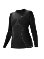 Termoprádlo Meteor S/M W 16689