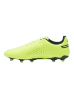 Kopačky Puma King Match FG/AG M 107570-04