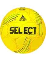 Vybrat Torneo DB EHF handball T26-12681 Vybrat Torneo DB EHF handball T26-12681