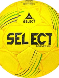 Vybrat Torneo DB EHF handball T26-12681