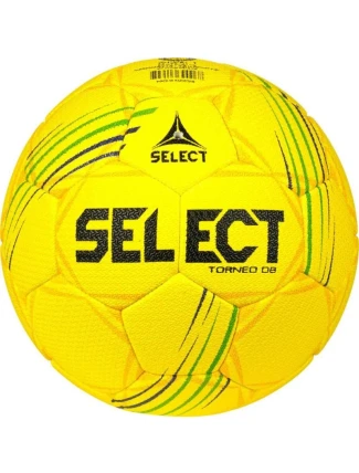 Vybrat Torneo DB EHF handball T26-12681 Vybrat Torneo DB EHF handball T26-12681