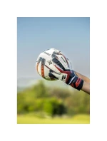 Brankářské rukavice Huari Hulk Jr 92800416138 Brankářské rukavice Huari Hulk Jr 92800416138