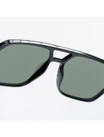 Brýle Fitanu Fieri 92800595451