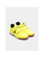 Lotto Pacer T 2600110T Jr-2411 vnitřní obuv Lotto Pacer T 2600110T Jr-2411 vnitřní obuv