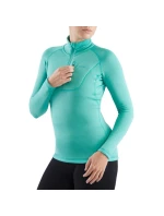 Mikina Viking Admont Lady W 740/23/9899/70