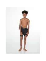 Protest Culture Jr šortky P2810000_290