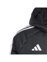 Zimní bunda adidas Tiro 24 Jr IP6670