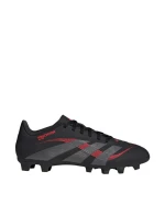 Kopačky adidas Predator Club FG/MG M ID1325