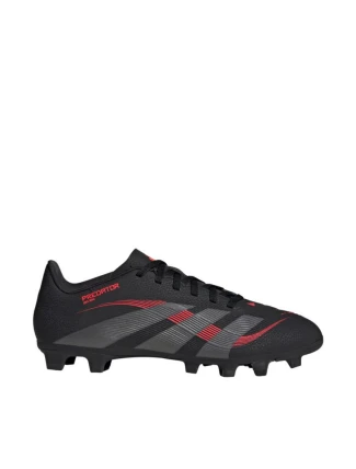 Kopačky adidas Predator Club FG/MG M ID1325