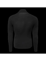 Fitanu Elder termo mikina M 92800557927