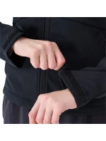 Softshellová bunda 4F F320 W 4FWSS25TSOFF320 20S Softshellová bunda 4F F320 W 4FWSS25TSOFF320 20S