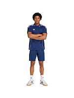 Adidas Tiro 25 Soutěžní šortky M JI6563